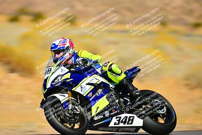 media/Nov-10-2024-2WTD (Sun) [[1d4905cedb]]/Group A/Session 3 (Turn 5)/